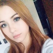 Brooklynn Marie Eden Obituary (2002