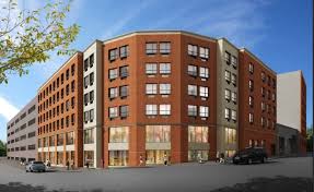 Apartments For Rent Bronx Ny Bronx Apartment 1 Bedroom Apartment Apartments For Rent