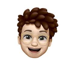 elliotmjackson (Elliot Jackson) · GitHub