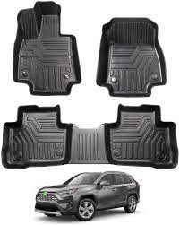 We did not find results for: Floor Mats 2 Row Liner Set For 2019 2020 2021 Toyota Rav4 No Hybrid Models Tpv 3d Trunk Mat All Weather Custom Fit Floor Liner Fit Hybrid Models Dataglove Com