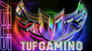 Gaming laptop asus tuf gaming wallpaper 4k. Background Asus Tuf Gaming 3840x2160 Download Hd Wallpaper Wallpapertip