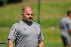 Potatoslav JOI - Exclusive Free Videos - Camsoda