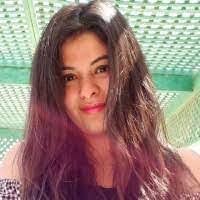 Marion Muhammad's Instagram, Twitter & Facebook