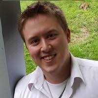 Dane Thomas Email & Phone Number