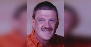 Obituary information for Stephen C. Hurd