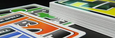 All finish samples free, only shipping cost collection, it can return after order. Create Custom Game And Tarot Cards