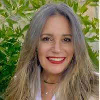 14800+ "♥ ♥hälä♥" profiles