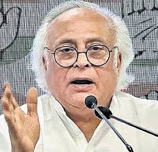 Arjun Kishore Chandra first single, Trippyana, based