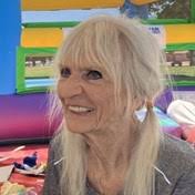 Walston Family Obituaries