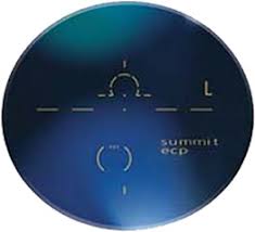 Hoya Summit Ecp And Cd