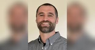 Obituary for John A. Arrell, III