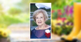 Eleanor Krulac Obituary January 3, 2019