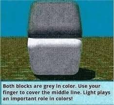 Magenta doesn't exist in an additional way. Stephen Regoczei Twitterren Colours Are Phenomena The Colour Brown Does Not Exist Apart From Humans Being Able To See Brown Systems Are Phenomena Rainbows Are Phenomena So Are Highlights People Can T See