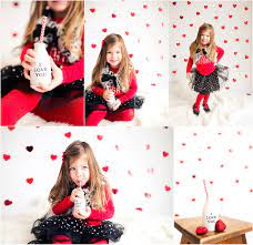 Maybe you would like to learn more about one of these? Valentine Mini Sessions Courtneyjade Com