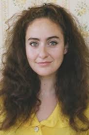 Lily Pickett's Instagram, Twitter & Facebook