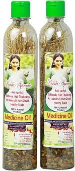 Source from global herbal medicine hair growth manufacturers and suppliers. Kerala Ayurvedic Herbal Medicine Hair Oil Mix Oil Not Included Pack Of 2 Hair Oil Price In India Buy Kerala Ayurvedic Herbal Medicine Hair Oil Mix Oil