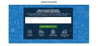 Casa del libro, librería líder en habla hispana, que brinda información y realiza envíos a los cin. Las Mejores Webs Para Comprar Libros De Texto Por La Vuelta Al Cole