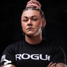 Mel Peacock (@melissa_peacock) • Instagram photos and videos