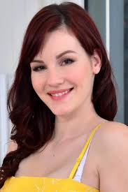 Elena Vega - Free nude pics, galleries & more at Babepedia