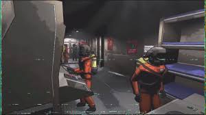 Lethal Company creator teases lots of new creatures and map variation in  an update thats not too far away | GamesRadar+