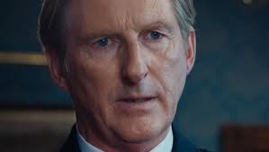 Line Of Duty is most-watched drama series of 21st century