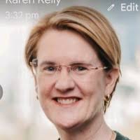 10+ "Karen Small" profiles