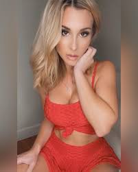 The Allie Rae OnlyFans Scandal Explored