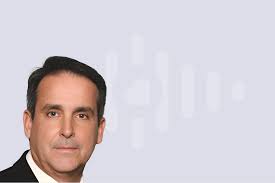 ThrivePass Marketing Website