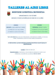 Jun 15, 2021 · esta cuarta sesión del taller 'tecnología minera' tendrá lugar e l sábado 19 de junio y el horario será de 11:00 a 12:00 horas para niños de 8 a 12 años, y de 12:30 a 13:30 horas para. Harenses