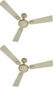We did not find results for: Usha Allure 1200 Mm 3 Blade Ceiling Fan Price In India Buy Usha Allure 1200 Mm 3 Blade Ceiling Fan Online At Flipkart Com