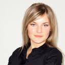 Duda aus Düsseldorf in der Personensuche von Das Telefonbuch