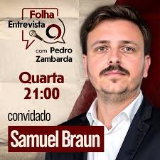 NEGOCIAÇÃO Trump fez um ataque irracional aos brasileiros, e enquanto o  país dele não lhe impuser agir racionalmente COM O MUNDO, não seremos nós  que faremos esse milagre. O papel do nosso