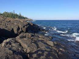 Increased Access Coming To Isle Royale National Park