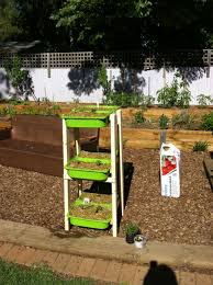 Find everything you need to keep your patio, garden, balcony, yard or any other outdoor space organized with ikea's range of versatile storage solutions. Ikea Pete S Backyard Farm