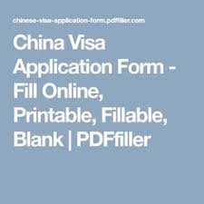 We did not find results for: 7 Chinese Visa Application Online Ideas Chinese Visa Visa Application