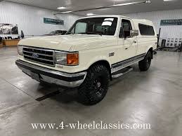 Image result for Oxford White 1991 Ford