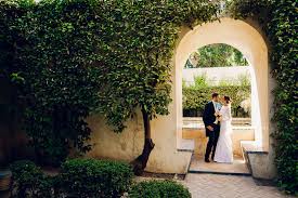 Por ello, siento una gran responsabilidad como fotógrafo de bodas en sevilla (y en el resto de españa), así que siempre me. Boda De Maria Y David Fotografia De Bodas En Sevilla Dobleluz Fotografia