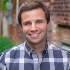 10 Experts Share How Cities Can Keep Summer Interns Long-Term — State Of  Place