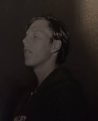 Maloney High School Class of 1971 Reunion Photos and Memories