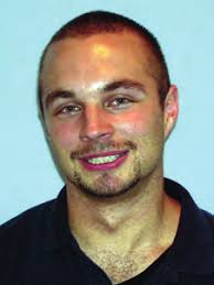 80 Hobby Service Credits Contents Contents 1