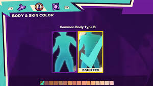 Submit, rate and find the best roblox codes on rtrack social or see details about this roblox game. Tqmkjbfmqyhkwm