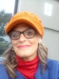 Where are my people who live near Nashville? Tag your Nashville People who  love to travel for a $500.00 Hotel savings card!