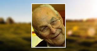Wayne C. Roy Obituary November 13, 2015