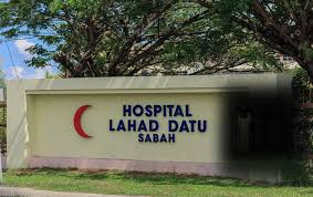 Kisah Seram Di Icu Hospital Lahad Datu Sabah Post