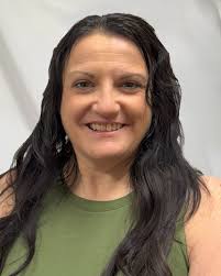 Labette Center for Mental Health Services