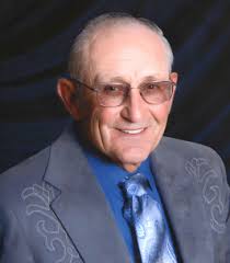 Harlan D. Maag Obituary (2024)