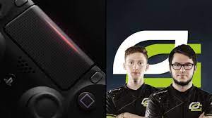In august 2017, scump achieved his first ever call of duty world championship. Optic S Scump And Karma Highlight Equipment Issues At Cwl Champs Dexerto
