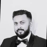 300+ "Martis" profiles