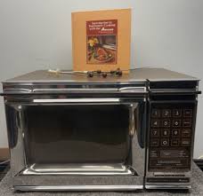 Image result for Off White 1972 Amana