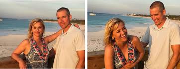 Stepfather of ava phillippe and deacon phillippe. Jim Toth Family Wife Reese Witherspoon And Son Tennessee Familytron